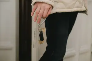emancipación jóvenes vivienda