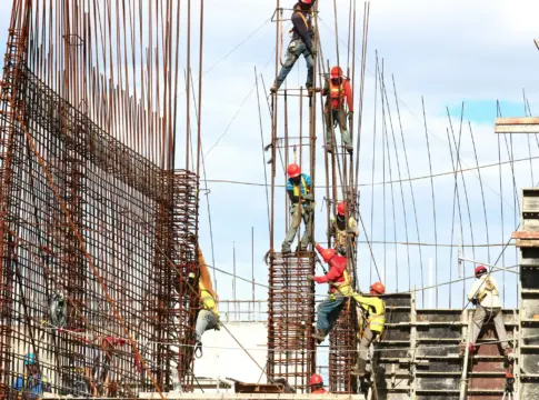 empleo-construccion-espana-relevo-portada empleo construcción España