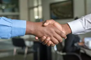 empleo público Andalucía