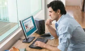 Las ofertas de empleo SEPE: más de 50.000 puestos activos y cómo apuntarse