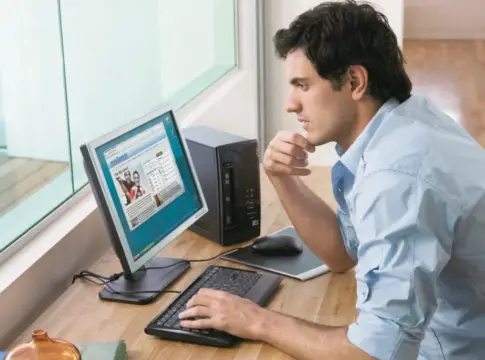 empleo temporal 2