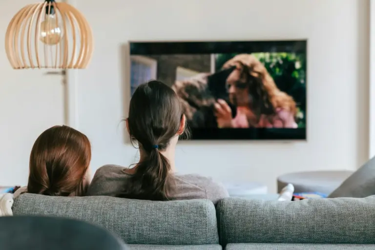 Los estrenos de streaming fin de la semana: qué ver del 4 al 7 de septiembre en Netflix, Disney+ y más