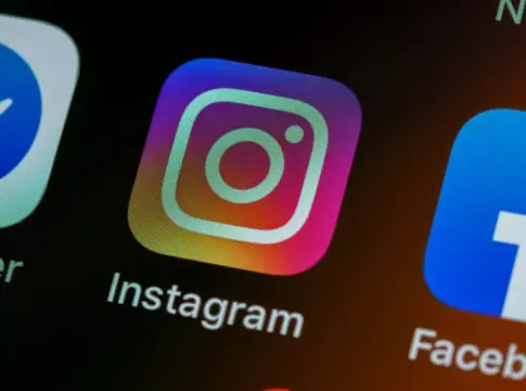 estudio-redes-sociales-2026-tiktok-shop-portada estudio redes sociales 2026