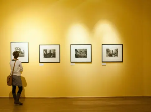 exposicion-dorothea-lange-pala-dorothea-lange-migra-1 Dorothea Lange Migrant Mother