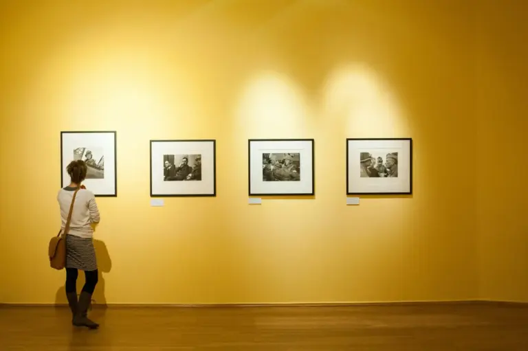 Exposición de Dalí Gaudí en Figueres: redescubre la admiración de un genio por otro