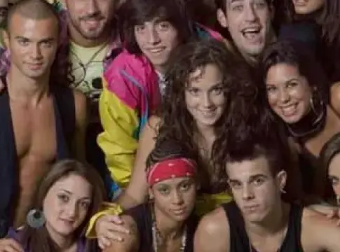 fama2008