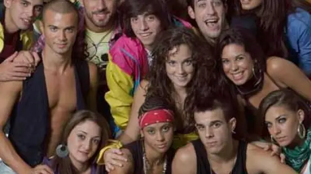 fama2008