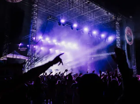 festival-gigante-2026-guadalajara-portada Festival Gigante 2026