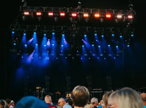 festivales-valladolid-finde-cosquin-rock-vallado-1 Cosquín Rock Valladolid