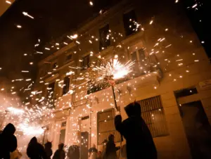 Cipotegato Tarazona