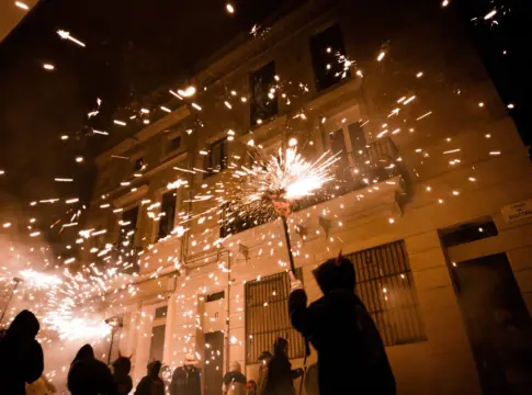 fiestas-de-tarazona-2026-cigot-cipotegato-tarazona-1 Cipotegato Tarazona