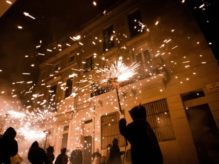 Cipotegato Tarazona
