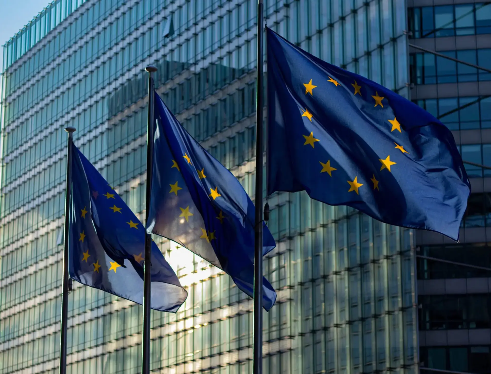 fiscalia-denuncia-garcia-ortiz-comision-portada Fiscalía García Ortiz Comisión Europea