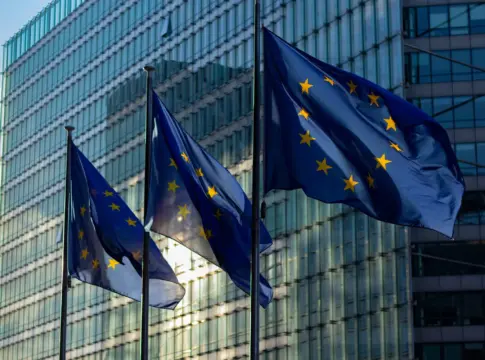 fiscalia-denuncia-garcia-ortiz-comision-portada Fiscalía García Ortiz Comisión Europea