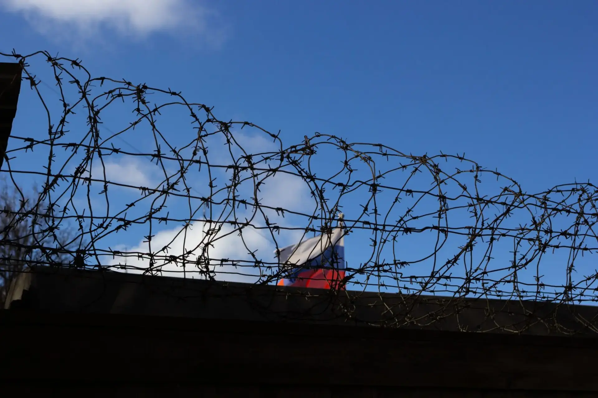 fronteras-ue-ceuta-von-der-leyen-portada fronteras UE Ceuta