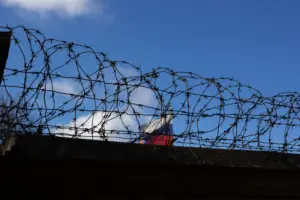 fronteras UE Ceuta