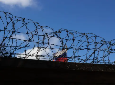 fronteras-ue-ceuta-von-der-leyen-portada fronteras UE Ceuta