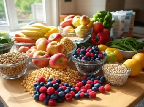 5 trucos de cocina sencillos para conservar tus verduras frescas dos semanas más en la nevera 5 trucos de cocina sencillos para conservar tus verduras frescas dos semanas más en la nevera