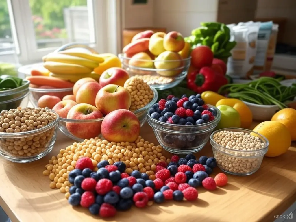 5 trucos de cocina sencillos para conservar tus verduras frescas dos semanas más en la nevera 5 trucos de cocina sencillos para conservar tus verduras frescas dos semanas más en la nevera