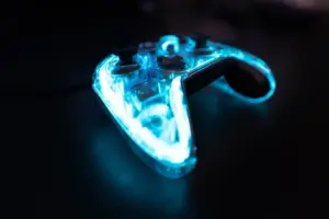 GTA 6 Netflix