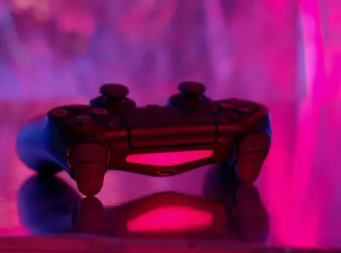 gta-6-netflix-vistazo-extendido-gameplay-portada GTA 6 Netflix