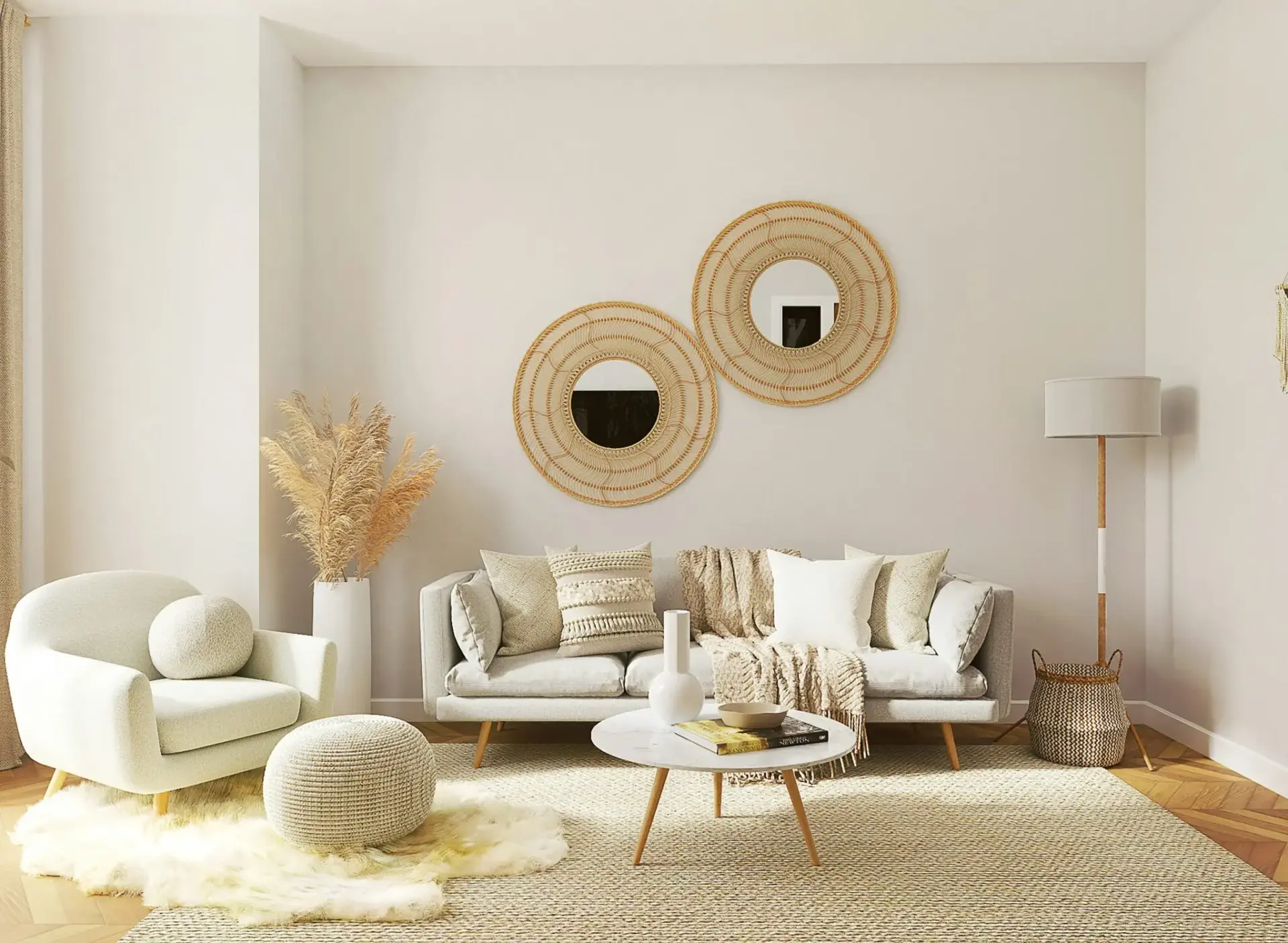 hacks-ikea-interiorista-elevar-casa-portada hacks IKEA