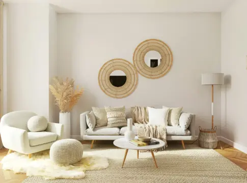 hacks-ikea-interiorista-elevar-casa-portada hacks IKEA
