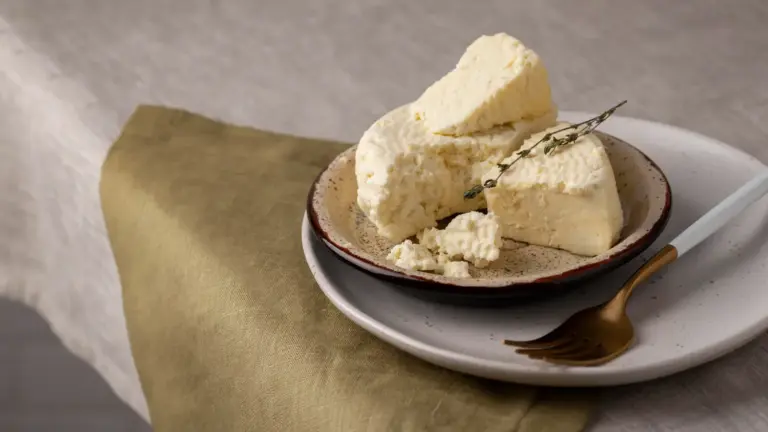 La heladera casera con 11 programas que ELLE recomienda para hacer helados y sorbetes