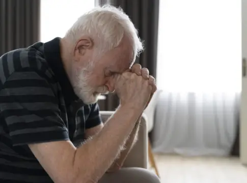 Akkermansia: la bacteria del intestino que baja en las personas con Alzheimer, según la ciencia Akkermansia: la bacteria del intestino que baja en las personas con Alzheimer, según la ciencia
