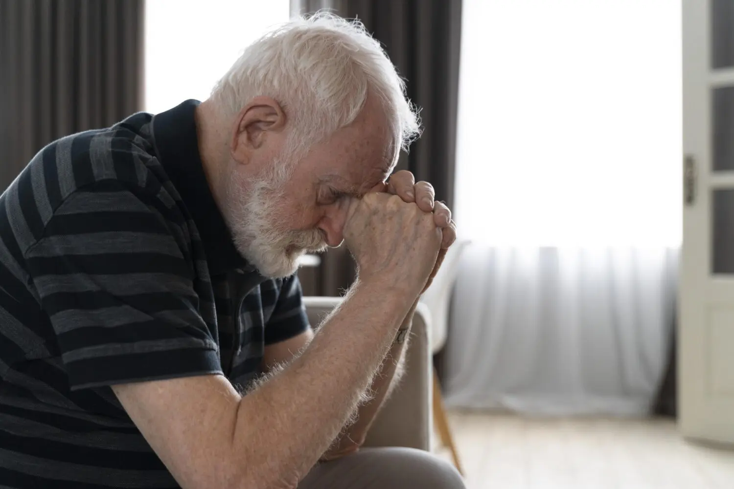 Akkermansia: la bacteria del intestino que baja en las personas con Alzheimer, según la ciencia Akkermansia: la bacteria del intestino que baja en las personas con Alzheimer, según la ciencia