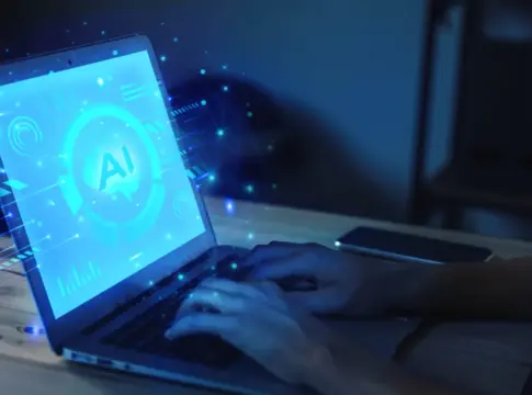 inteligencia artificial empleo