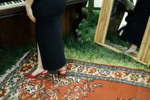 Isabel Pantoja Hacienda deuda