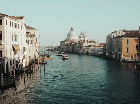 italia