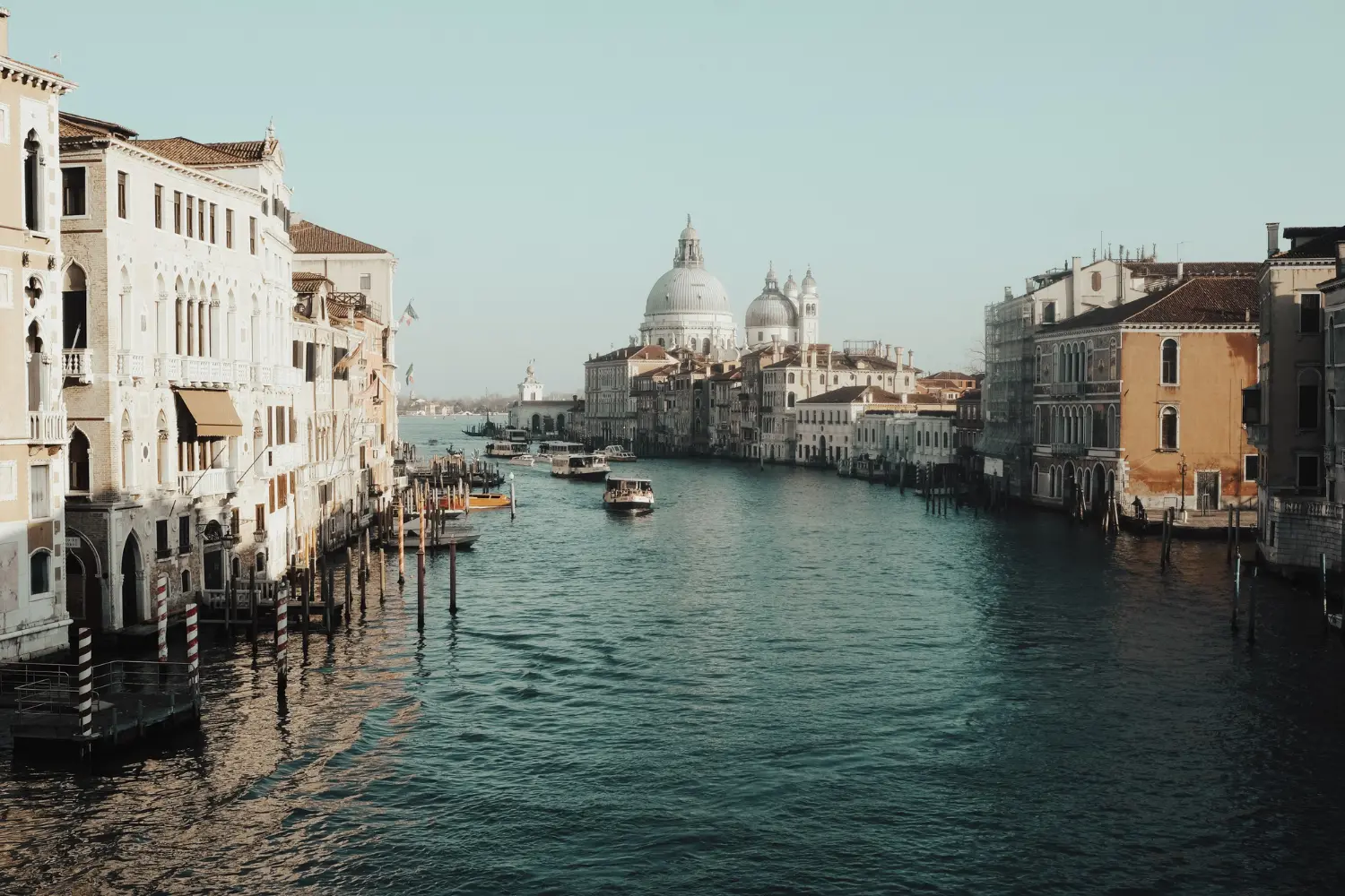 italia