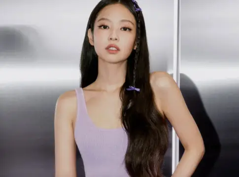 jennie-blackpink