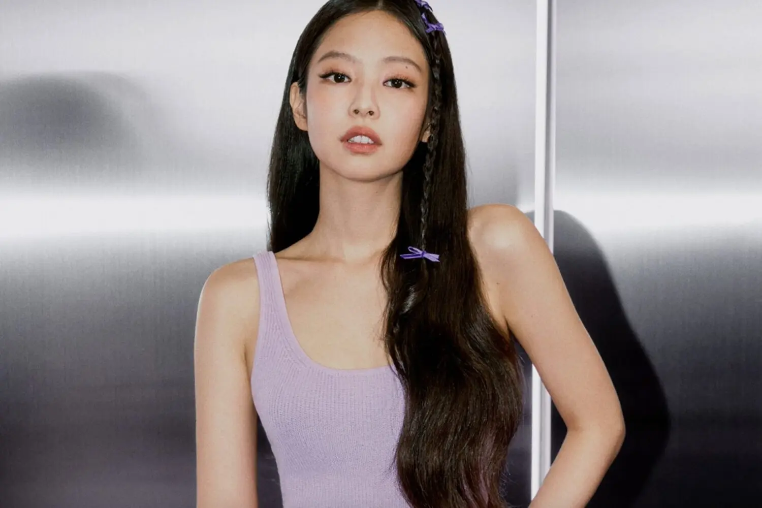 jennie-blackpink