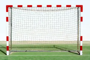 Karius Real Madrid