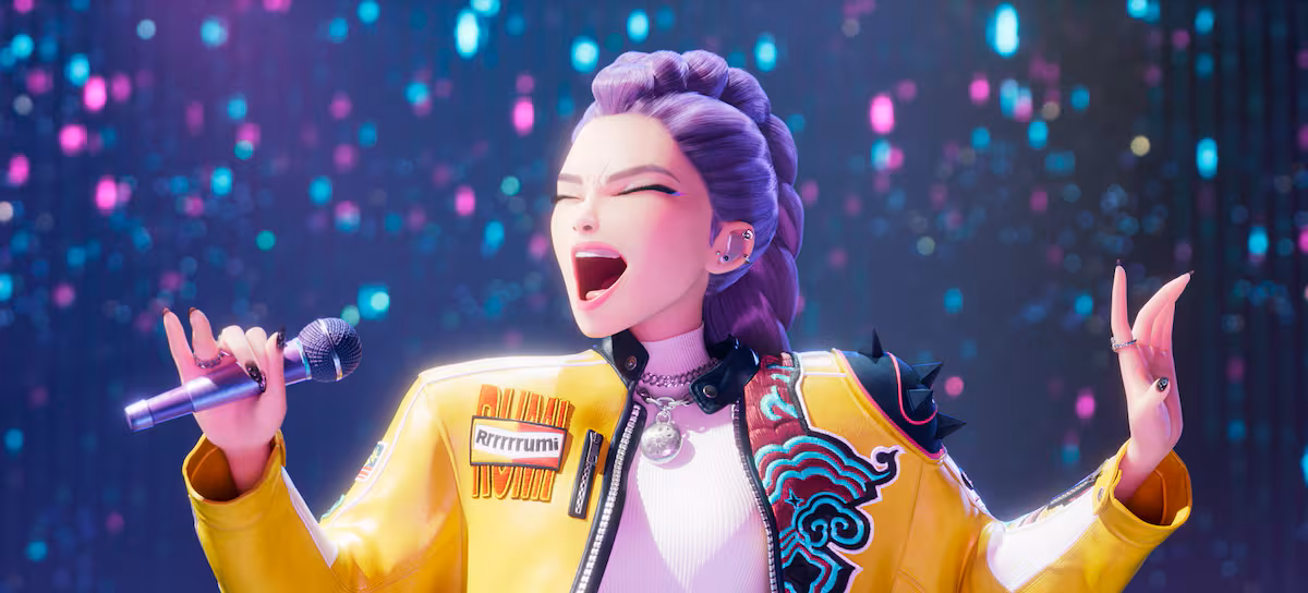 kpop