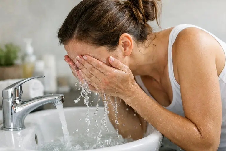 El bótox no cura la depresión: la doctora Mar Mira desmonta el mito de la retroalimentación facial