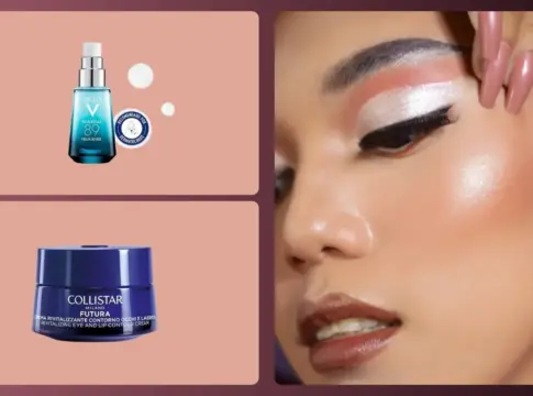los mejores contornos de ojos recomendados