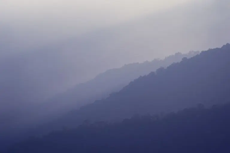 Los diez lugares más misteriosos del mundo con enigmas sin resolver