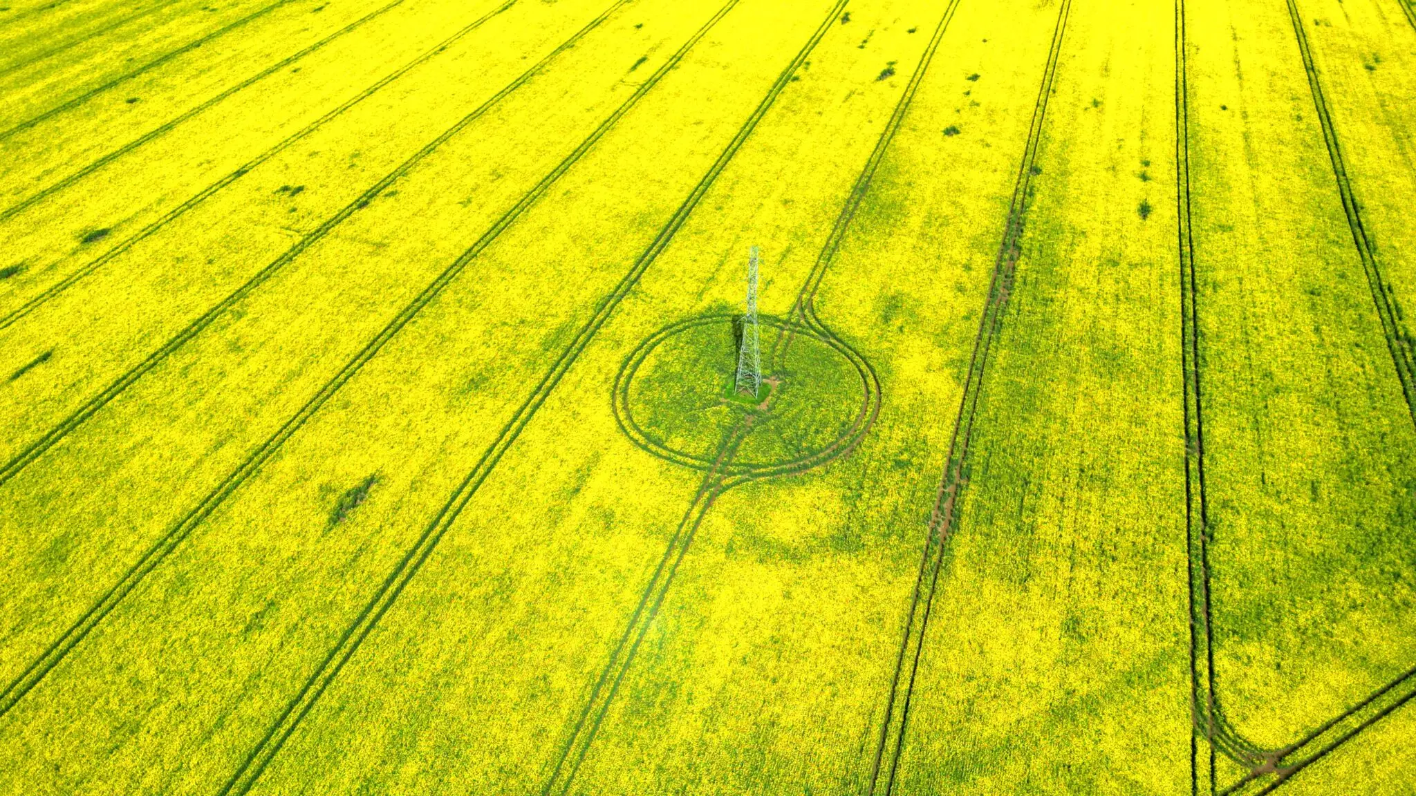 En los lugares más misteriosos del planeta: Stonehenge y otros enigmas 1 Stonehenge