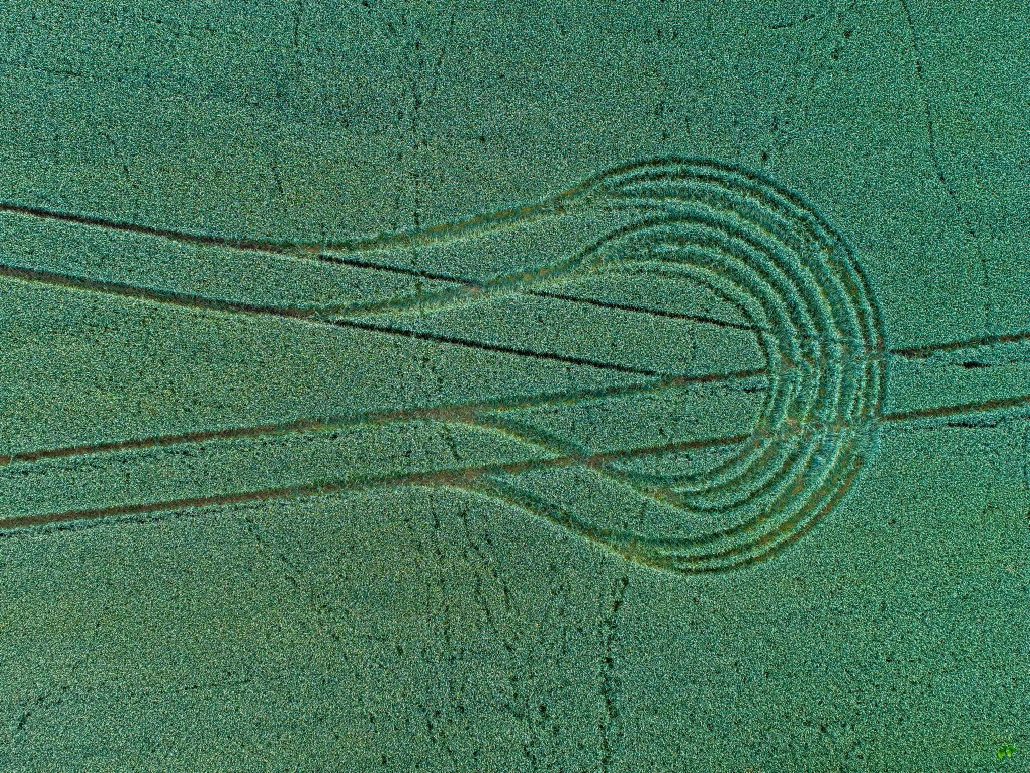 En los lugares más misteriosos del planeta: Stonehenge y otros enigmas 2 Stonehenge