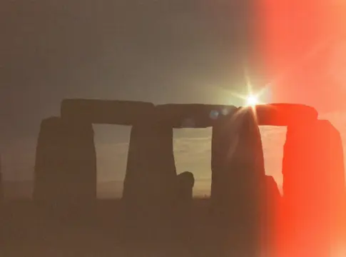 lugares-mas-misteriosos-del-planeta-portada En los lugares más misteriosos del planeta