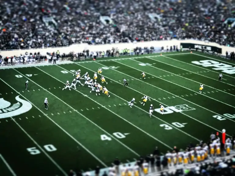 Madden 27 desvela su fecha de lanzamiento: 13 de agosto con acceso anticipado el 10