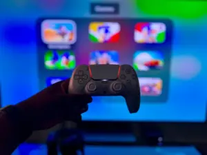 Marvel's Wolverine PS5