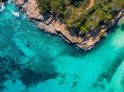 mejores-calas-cerca-valencia-verano-portada calas cerca de Valencia