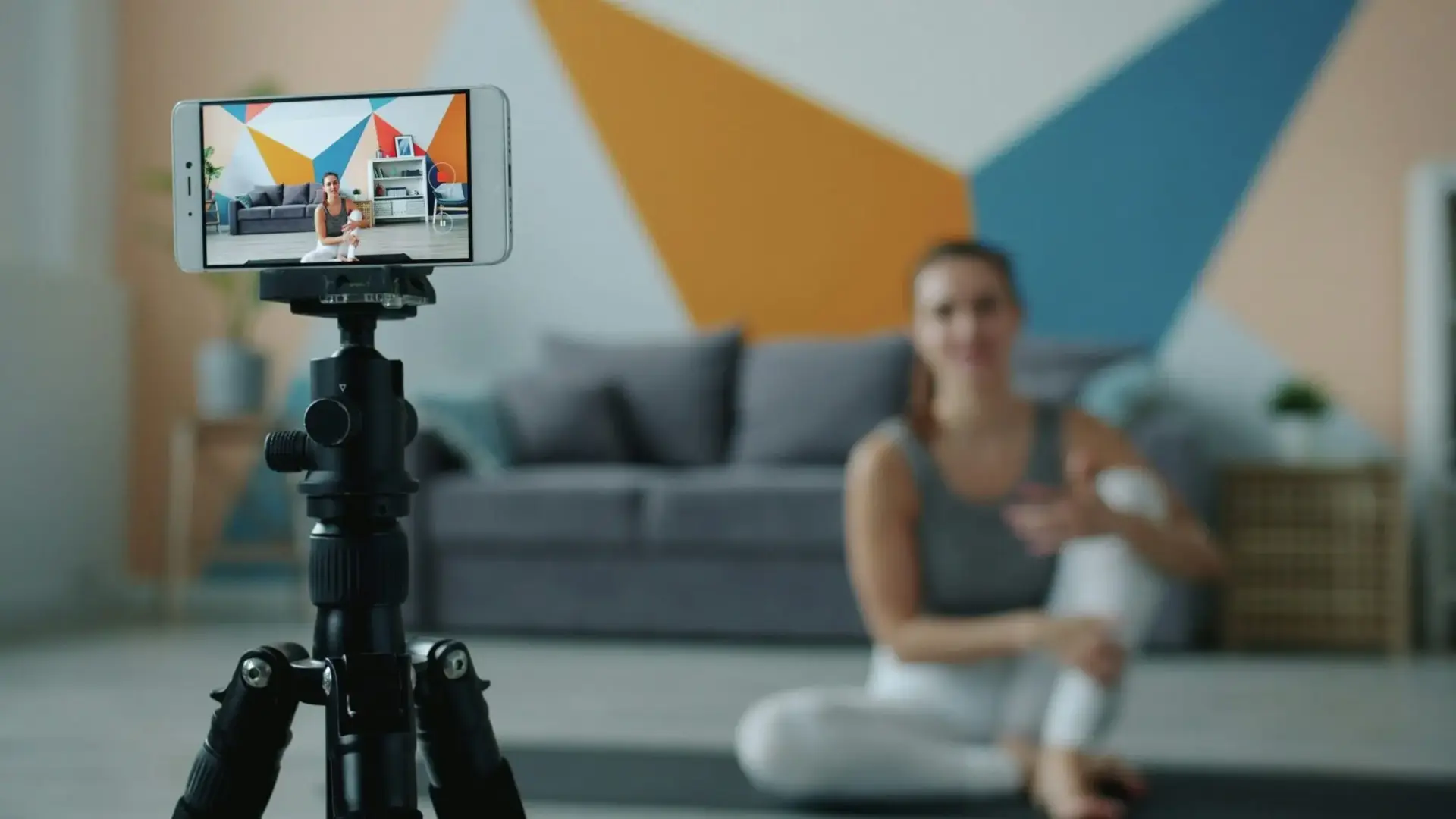 microinfluencers-vida-clase-media-feeds-portada microinfluencers