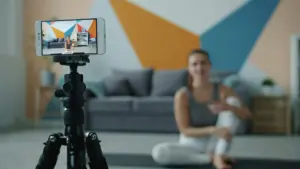microinfluencers