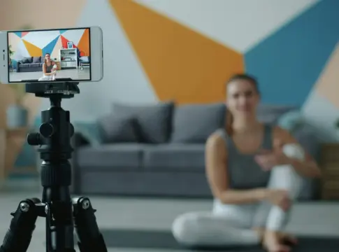 microinfluencers-vida-clase-media-feeds-portada microinfluencers